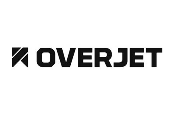 Overjet Sponsor