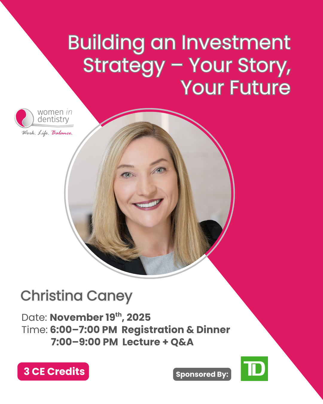 building-an-investment-strategy-your-story-your-future
