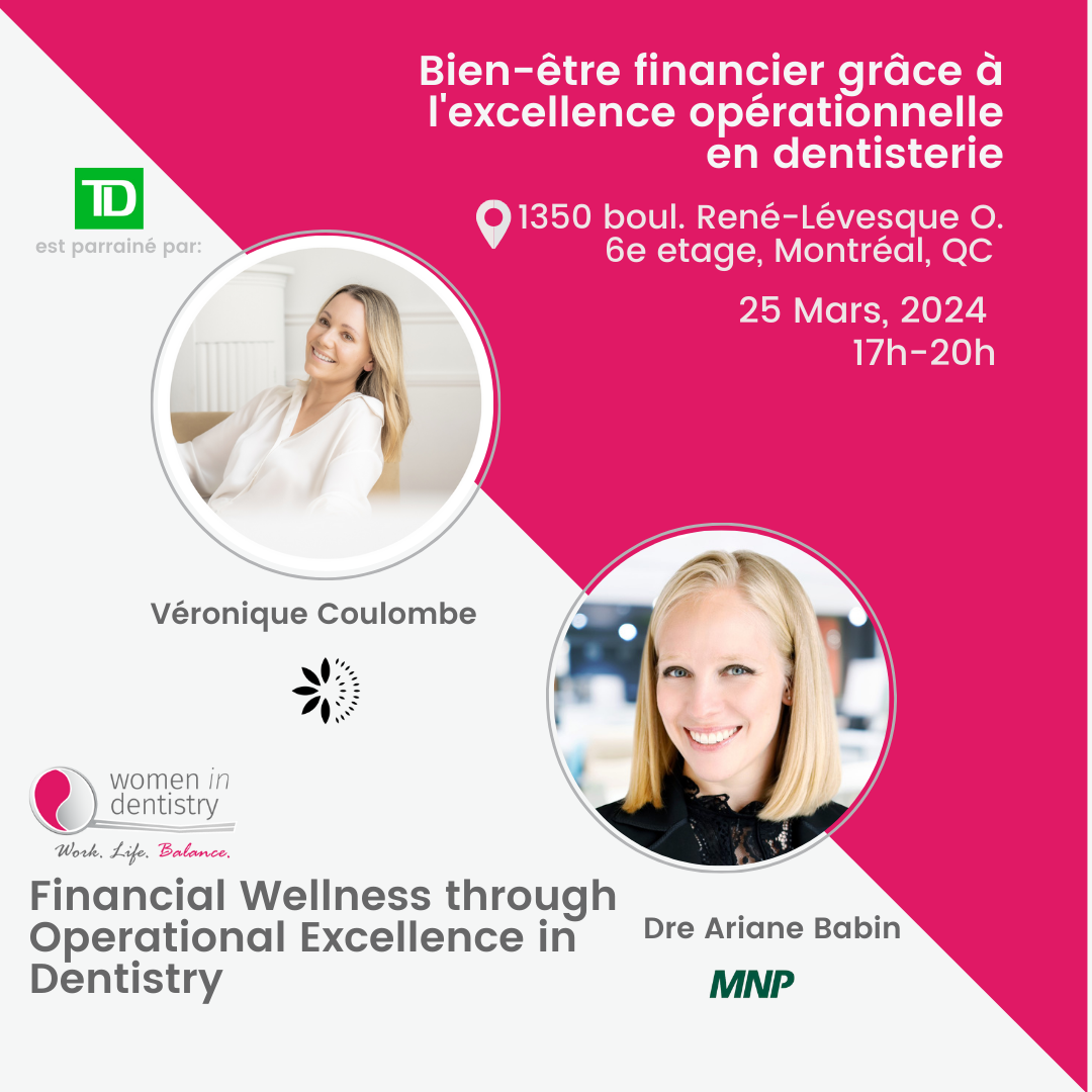 financial-wellness-through-operational-excellence-in-dentistry