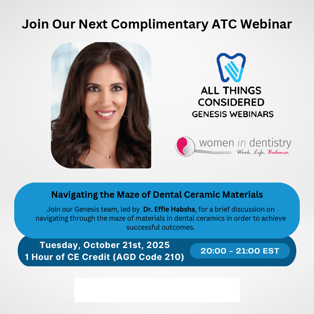 webinar
